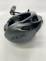 SHIMANO◆リール/ベイトリール/21 SLX BFS XG/043719_画像4