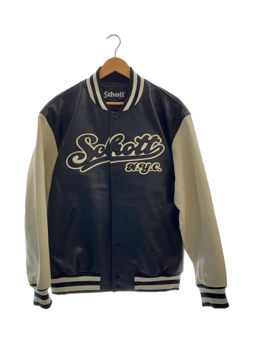 2024年最新】Yahoo!オークション -スタジャン (schottの中古品・新品 2024年最新】Yahoo!オークション -スタジャン (schottの中古品・新品