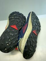 NIKE◆ローカットスニーカー/26.5cm/NVY/DC8793-401_画像4