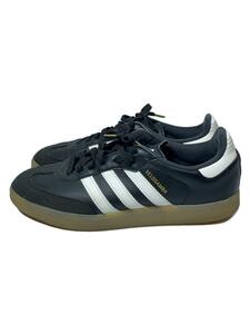 adidas◆ローカットスニーカー/27.5cm/GY5597