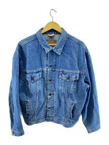 Levi’s◆ジャケット/XXL/コットン/インディゴ/Lot.70503//