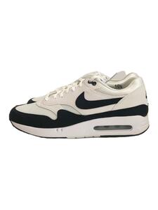 NIKE◆ローカットスニーカー/28.5cm/WHT/Air Max 1 86 OG G