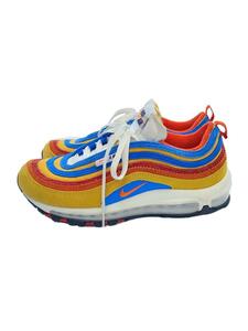 NIKE◆AIR MAX 97_エア マックス 97/26cm/マルチカラー