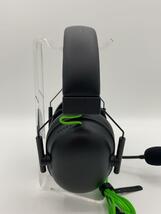 Razer◆ヘッドセット BlackShark V2 X RZ04-03240100-R3M1//_画像3