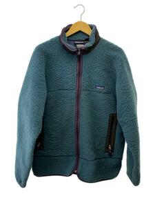 patagonia◆フリースジャケット/XL/F4/90s/94年製/23050/初期/RETRO-X/レトロX/USA製