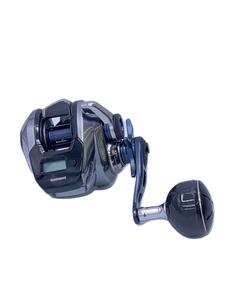 SHIMANO◆リール/電動リール/GRAPPLER PREMIUM 151XG