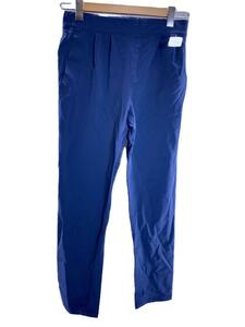 Columbia◆Valleyway Womens Lightweight Pant/M/ナイロン/NVY