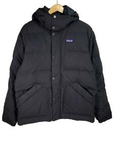 patagonia◆22AW/Downdrift Jacket/ダウンジャケット/M/ナイロン/STY20600FA22