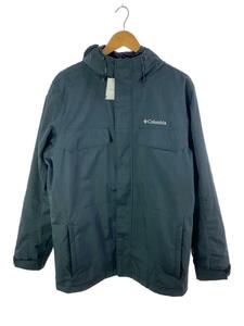 Columbia◆BUGABOO CASUAL INTERCHANG JACKET_バガブーカジュアルインターチェンジジャケッ