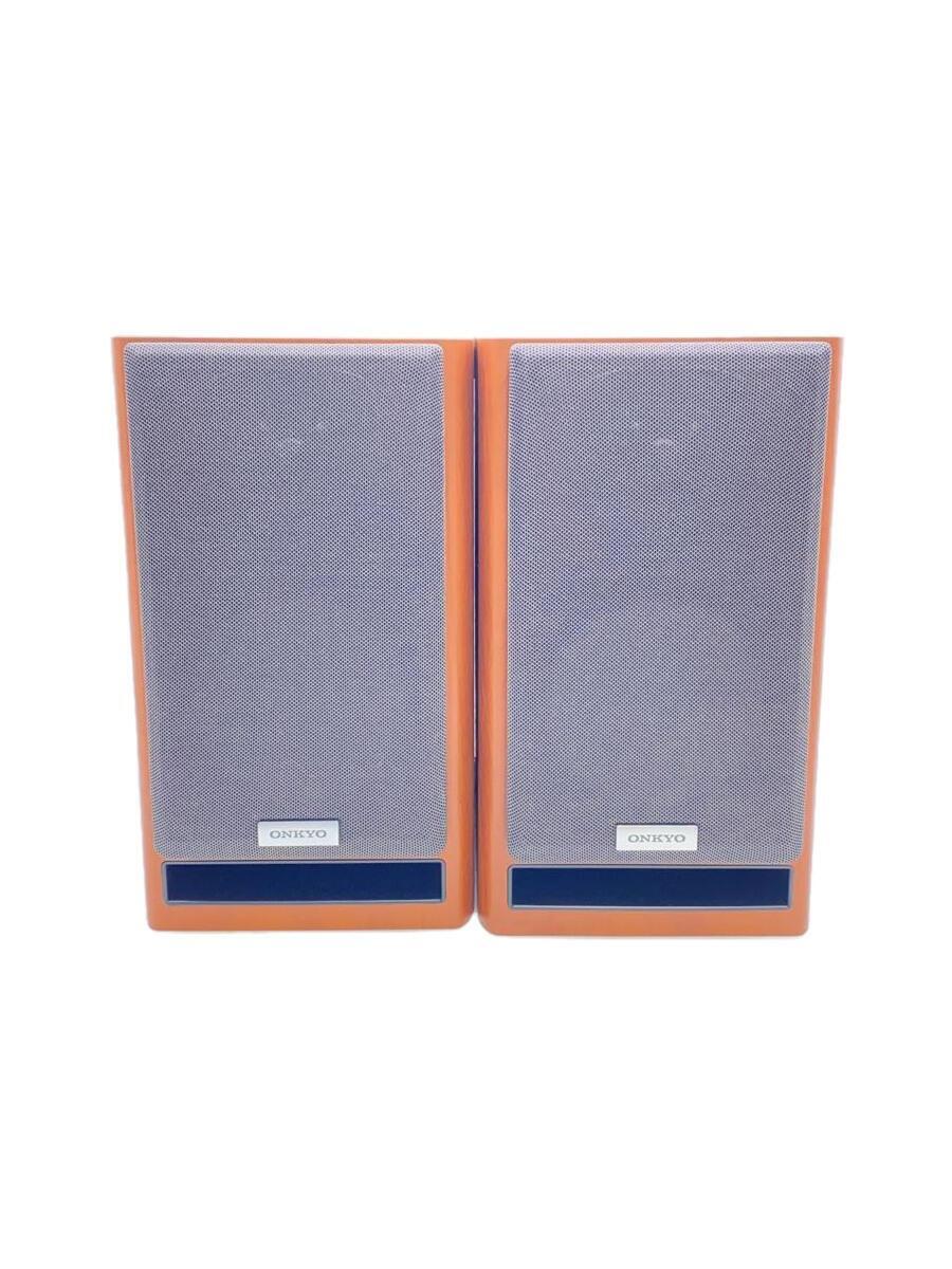 2025年最新】Yahoo!オークション -onkyo x-nfr7の中古品・新品 2025年最新】Yahoo!オークション -onkyo x-nfr7の中古品・新品