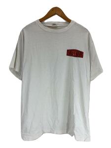 Murina◆90s/1995ワールドツアー/ENGEL BERT/Tシャツ/L/コットン/WHT