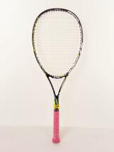 YONEX◆テニスラケット/軟式ラケット/MP200X_画像1