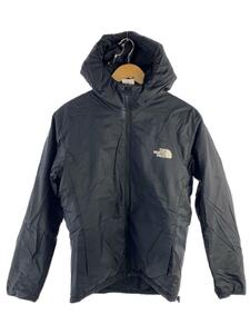 THE NORTH FACE◆REVERSIBLE ANYTIME INSULATED HOODIE_リバーシブルエニータイムインサレーテッド/