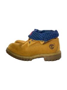 Timberland◆ブーツ/26cm/CML