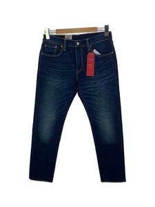 Levi’s◆ストレートボトム/30/コットン/インディゴ/PC9-29507-0065