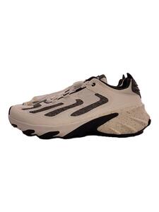 salomon◆SPEEDVERSE PRG/25.5cm/WHT/471499