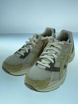 ASICS◆ローカットスニーカー/27.5cm/マルチカラー/1203A327//_画像2