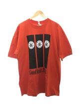 LOS ANGELES APPAREL◆Tシャツ/XL/コットン/ORN/無地_画像1