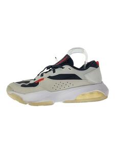 NIKE◆JORDAN AIR 200E_ジョーダン エア 200E/30cm