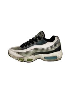 NIKE◆AIR MAX 95 LV8 LIMITED EDITION FOR NSW/24.5cm/マルチカラー
