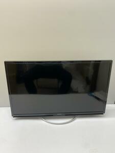 SHARP◆薄型テレビ・液晶テレビ AQUOS LC-32W5 [32インチ]