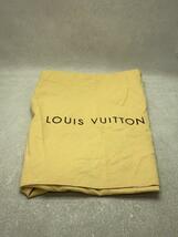 LOUIS VUITTON◆1)スピーディ40_モノグラム・キャンバス_BRW/PVC/BRW/モノグラム_画像7