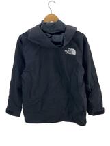 THE NORTH FACE◆MOUNTAIN LIGHT JACKET_マウンテンライトジャケット/S/ナイロン_画像2