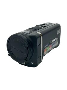 KENKO◆ビデオカメラ DVS900FHD
