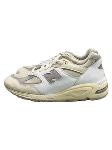 NEW BALANCE◆M990V2/27.5cm/M990TC2