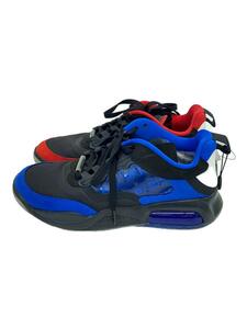 NIKE◆JORDAN MAX 200 QS_ジョーダンマックス 200QS/26.5cm