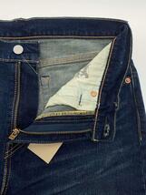 Levi’s◆ボトム/31/コットン/BLU/PC9-05510-0737_画像3