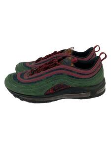 NIKE◆AIR MAX 97 NRG/エアマックス/マルチカラー/AT6145-600/28.5cm/マルチカラー