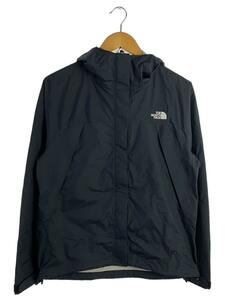 THE NORTH FACE◆マウンテンパーカー/XL/ナイロン/BLK/NPW61930