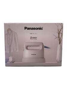 Panasonic* iron NI-FS420-W