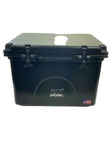 ORCA* cooler-box 