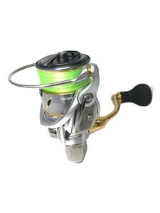 DAIWA◆21FREAMS LT4000-CXH/リール/スピニングリール//