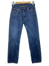 JAPAN BLUE JEANS◆JAPAN BLUE JEANS ジャパンブルージーンズ/ボトム/28/デニム/IDG/J052242//_画像1