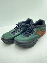 TOPO Athletic/ULTRAVENTURE PRO/シューズ/US10/GRN//_画像2