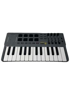  keyboard instruments other /SPACLINE DMK25//