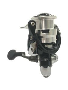 DAIWA*LEXA LT3000/ катушка / вращающийся катушка //