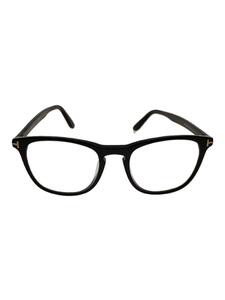 TOM FORD* glasses /we Lynn ton / plastic / black /CLR/ men's /TF5625-F-B/ Tom Ford //