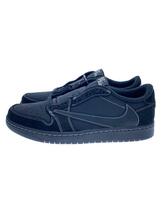 NIKE◆AIR JORDAN 1 LOW RETRO OG SP_エアジョーダン 1 ロー レトロ オリジナル/27cm///_画像1