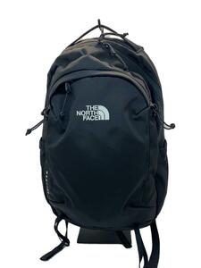 THE NORTH FACE◆リュック/-/BLK/NM72150