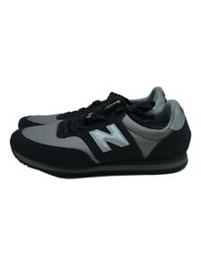 NEW BALANCE◆MLC100/グレー/27.5cm/GRY//