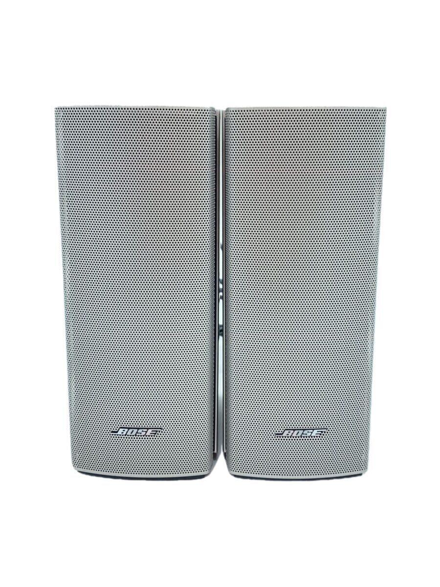2025年最新】Yahoo!オークション -bose companion20の中古品 2025年最新】Yahoo!オークション -bose companion20の中古品