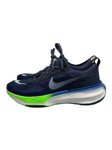 NIKE◆ローカットスニーカー/27cm/BLU/DR2615-403