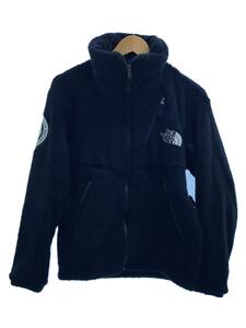 THE NORTH FACE◆ANTARCTICA VERSA LOFT JACKET_アンタークティカ バーサロフトジャケット/M/ポリエステ