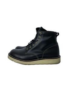 Danner◆トレッキングブーツ/US9/BRW/d910003