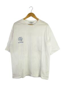 Tシャツ/M11-02A1-TS02