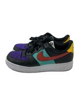 NIKE◆NBA X WNBA X AIR FORCE 1 07 LV8 EMB_NBA X WNBA X エアフォース 1 07_画像1